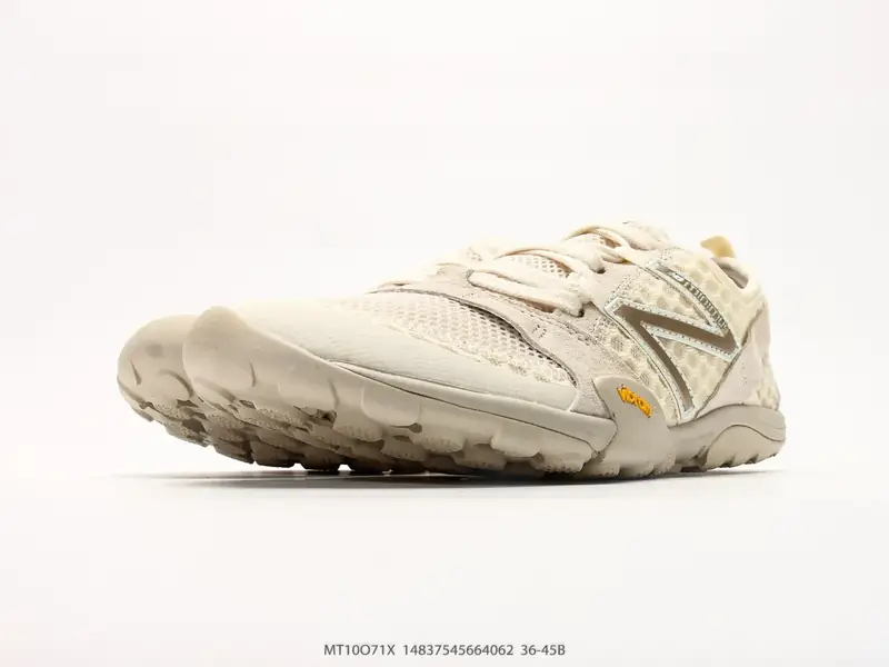 New Balance Scarpe casual Antiscivolo Resistente Basso MT10O71X #14837545664062